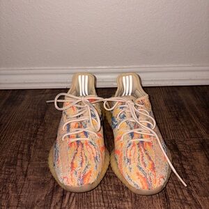 Yeezy Boost 350 V2 MX Oat